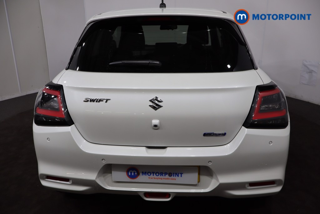 Used Suzuki Swift 2025 for sale - 77390038: Photo 45