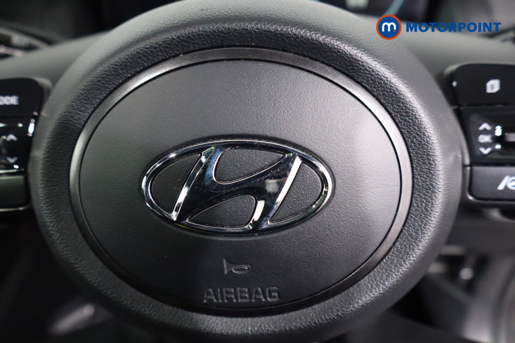 Used Hyundai TUCSON 2021 for sale - 78039917: Photo 21