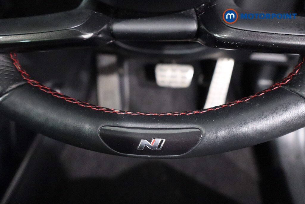 Used Hyundai TUCSON 2021 for sale - 78039917: Photo 22