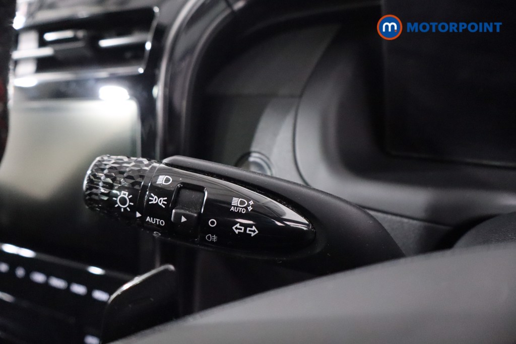 Used Hyundai TUCSON 2021 for sale - 78039917: Photo 23