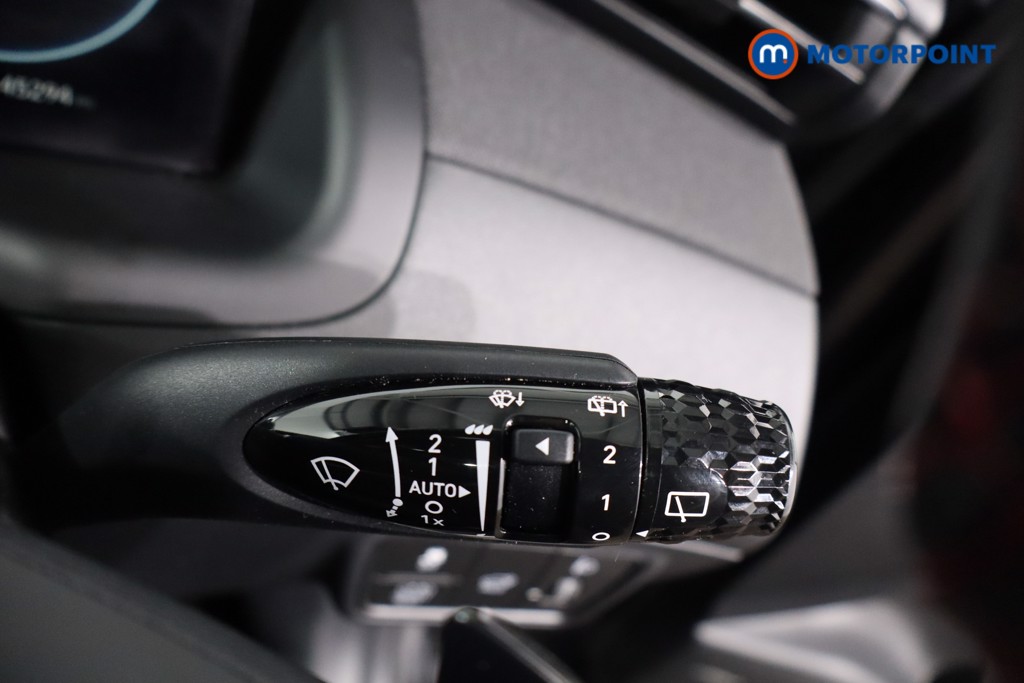 Used Hyundai TUCSON 2021 for sale - 78039917: Photo 24