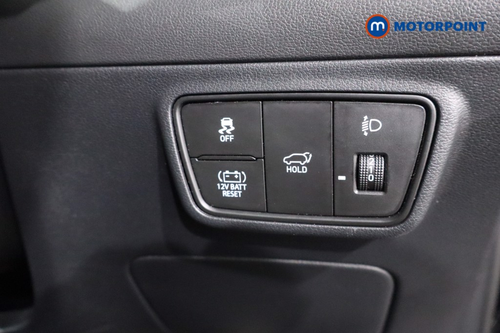 Used Hyundai TUCSON 2021 for sale - 78039917: Photo 25