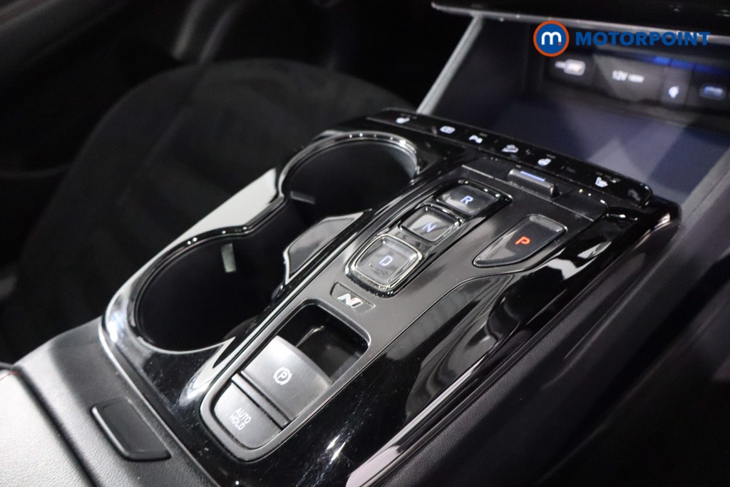 Used Hyundai TUCSON 2021 for sale - 78039917: Photo 26