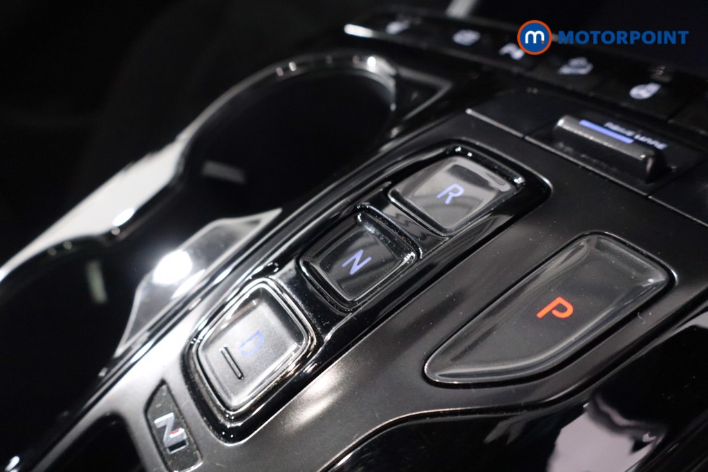 Used Hyundai TUCSON 2021 for sale - 78039917: Photo 27