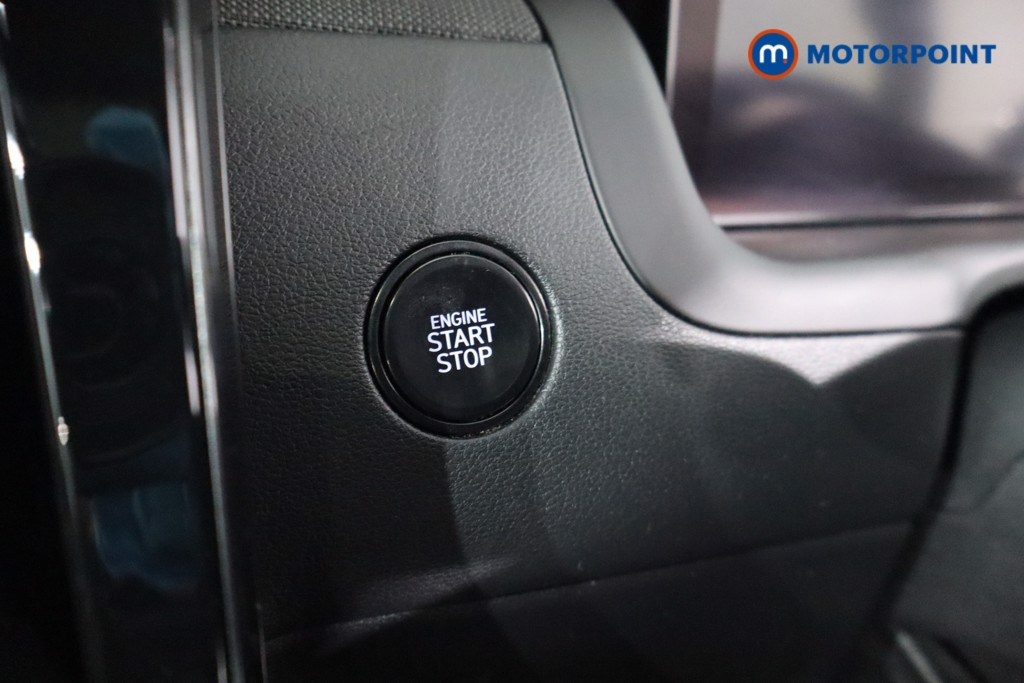 Used Hyundai TUCSON 2021 for sale - 78039917: Photo 28