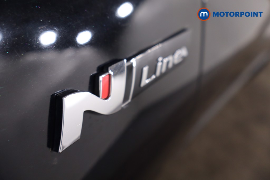 Used Hyundai TUCSON 2021 for sale - 78039917: Photo 34