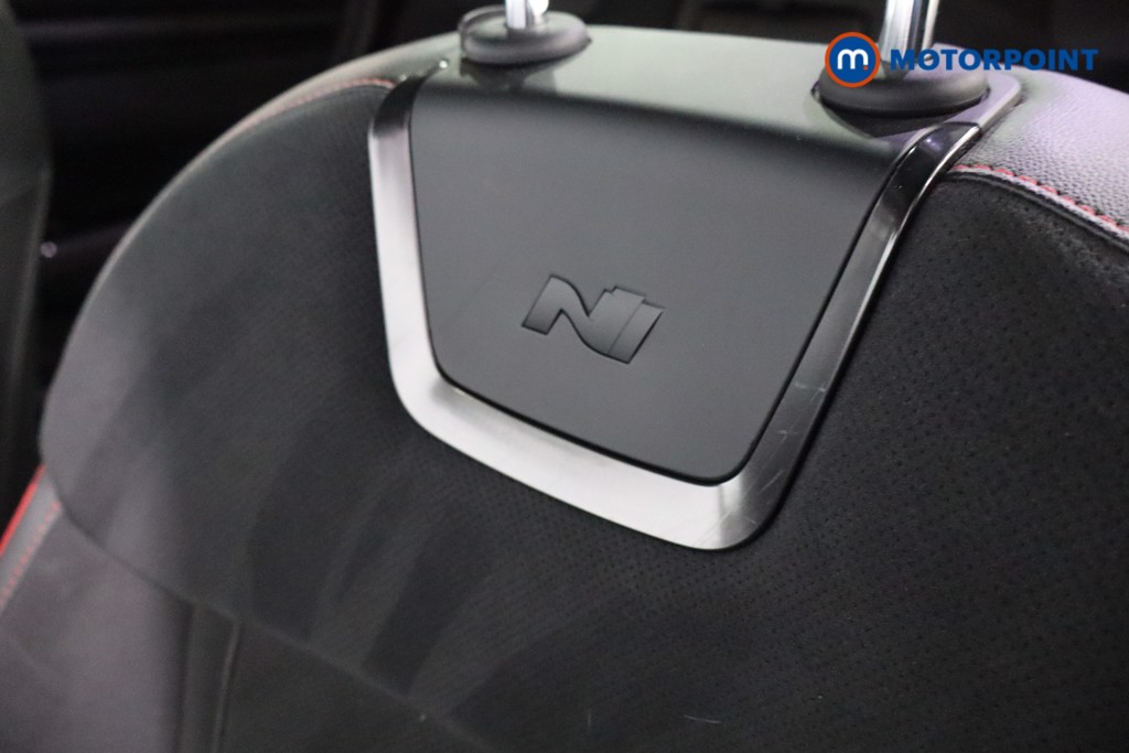 Used Hyundai TUCSON 2021 for sale - 78039917: Photo 35