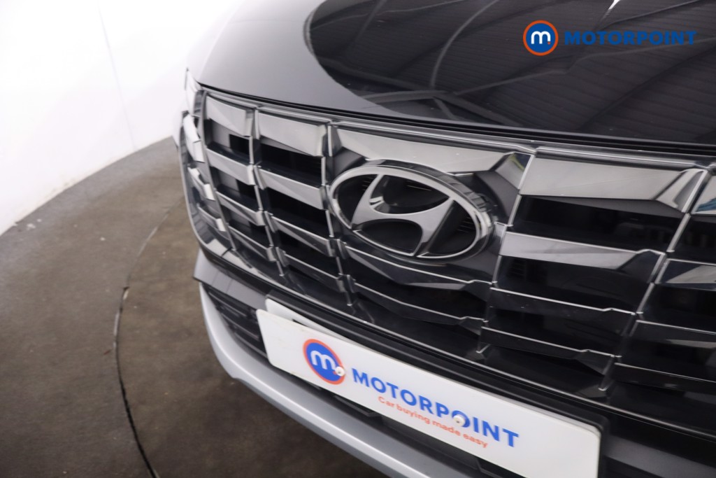 Used Hyundai TUCSON 2021 for sale - 78039917: Photo 40