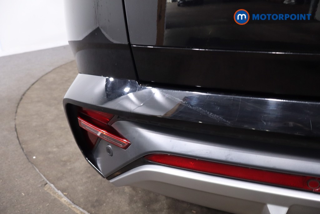 Used Hyundai TUCSON 2021 for sale - 78039917: Photo 46