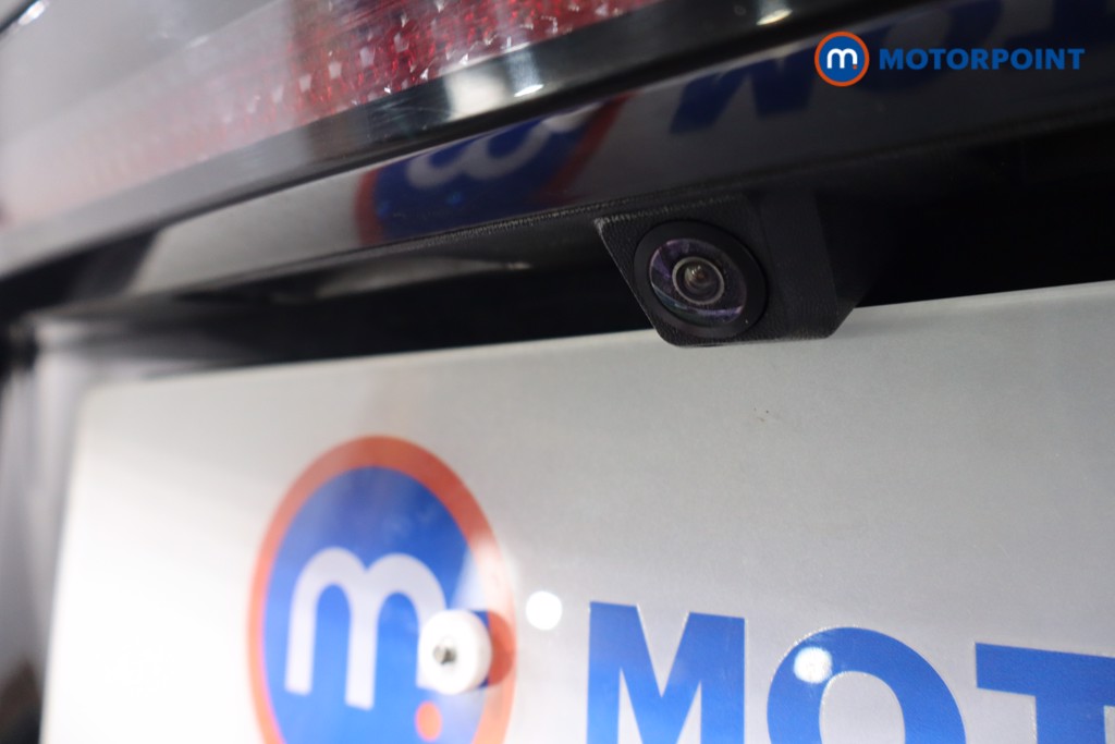 Used Hyundai TUCSON 2021 for sale - 78039917: Photo 47