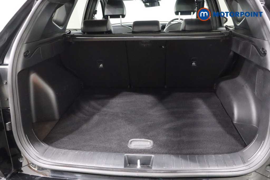 Used Hyundai TUCSON 2021 for sale - 78039917: Photo 48