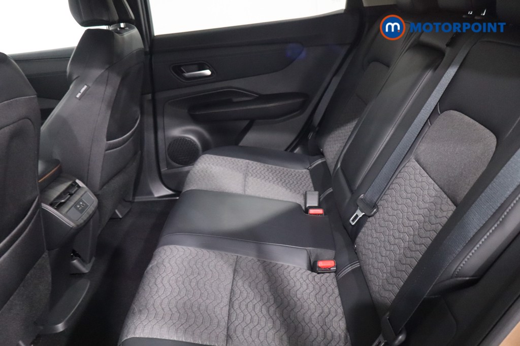 Used Nissan ARIYA 2023 for sale - 77984377: Photo 13