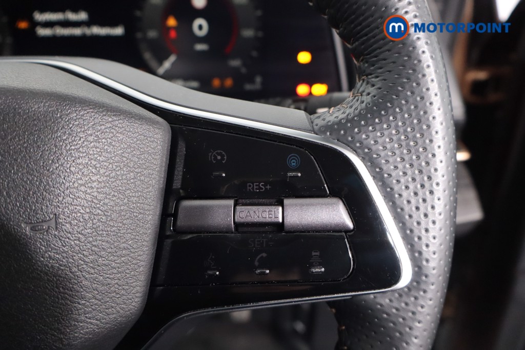 Used Nissan ARIYA 2023 for sale - 77984377: Photo 16