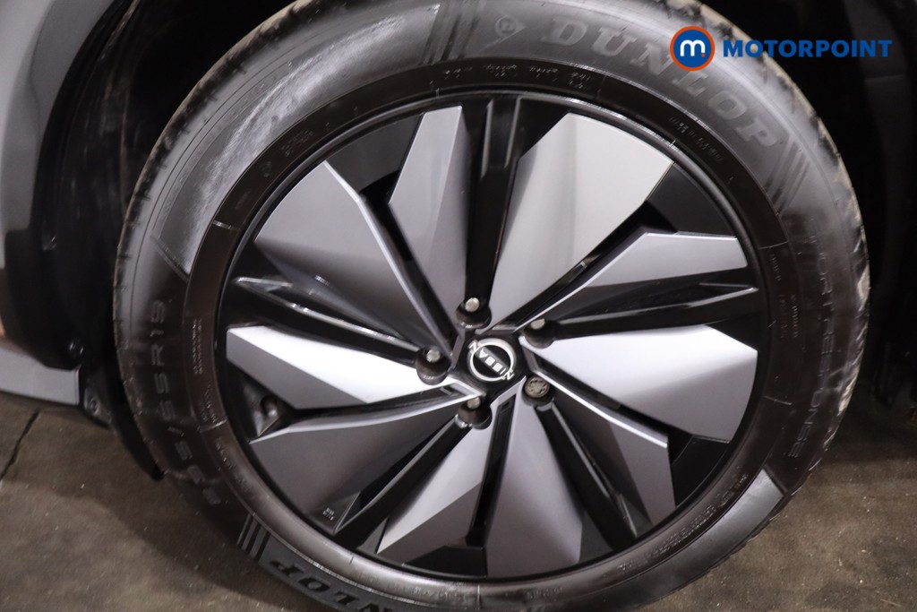 Used Nissan ARIYA 2023 for sale - 77984377: Photo 19