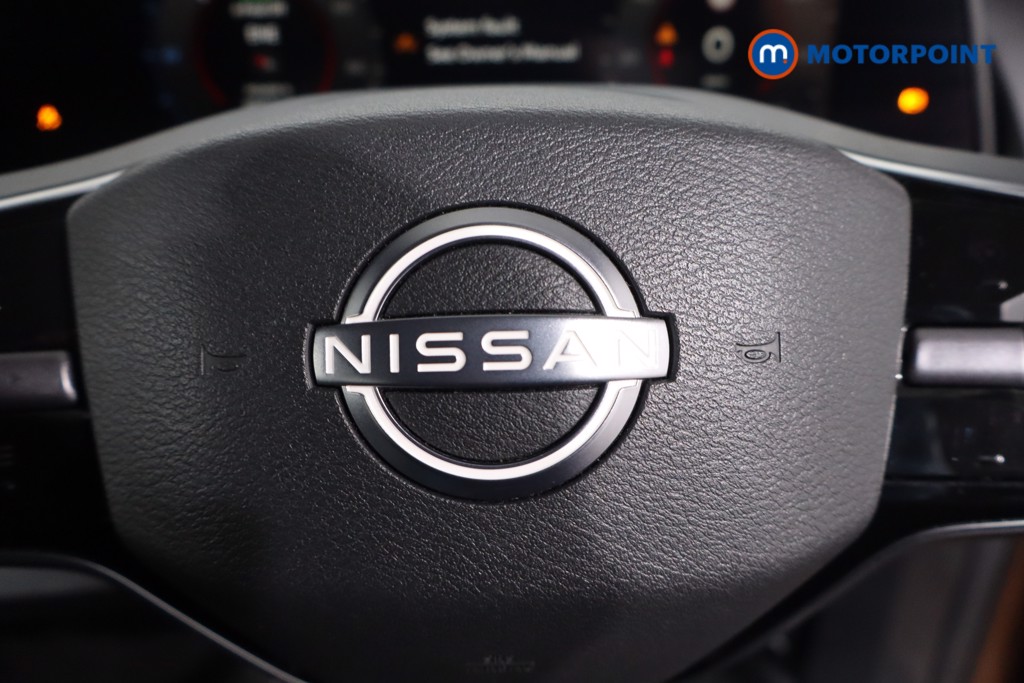 Used Nissan ARIYA 2023 for sale - 77984377: Photo 21