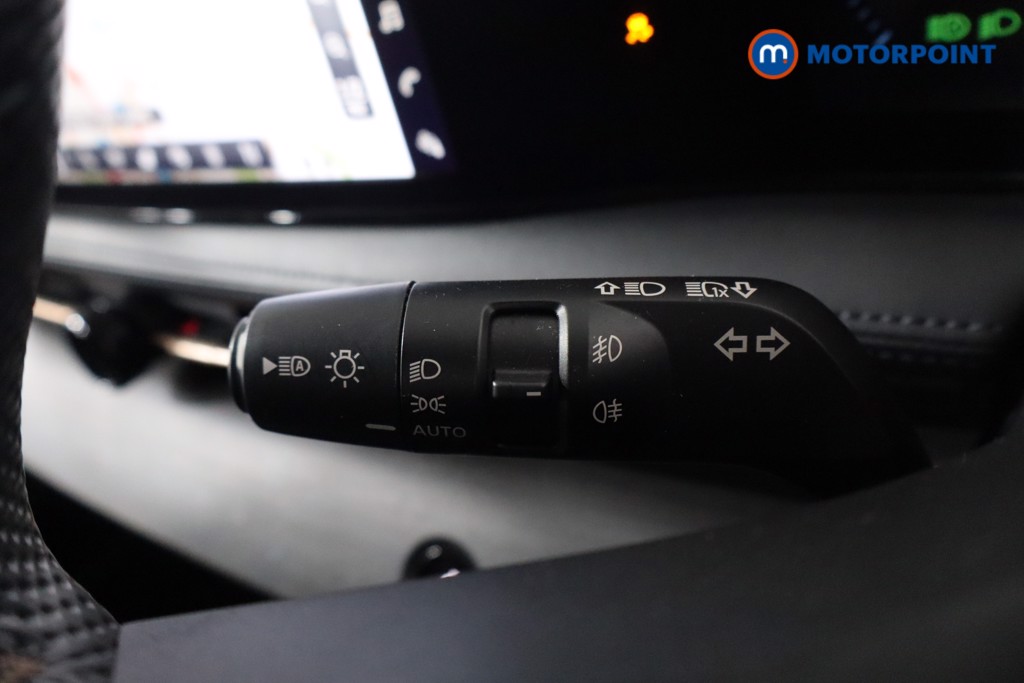 Used Nissan ARIYA 2023 for sale - 77984377: Photo 22