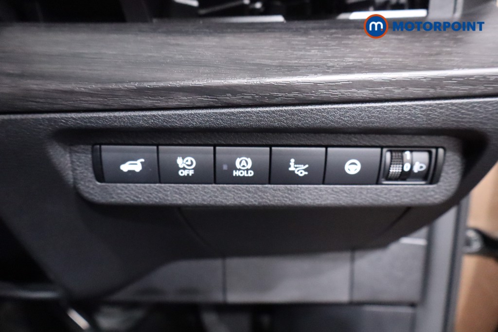 Used Nissan ARIYA 2023 for sale - 77984377: Photo 25