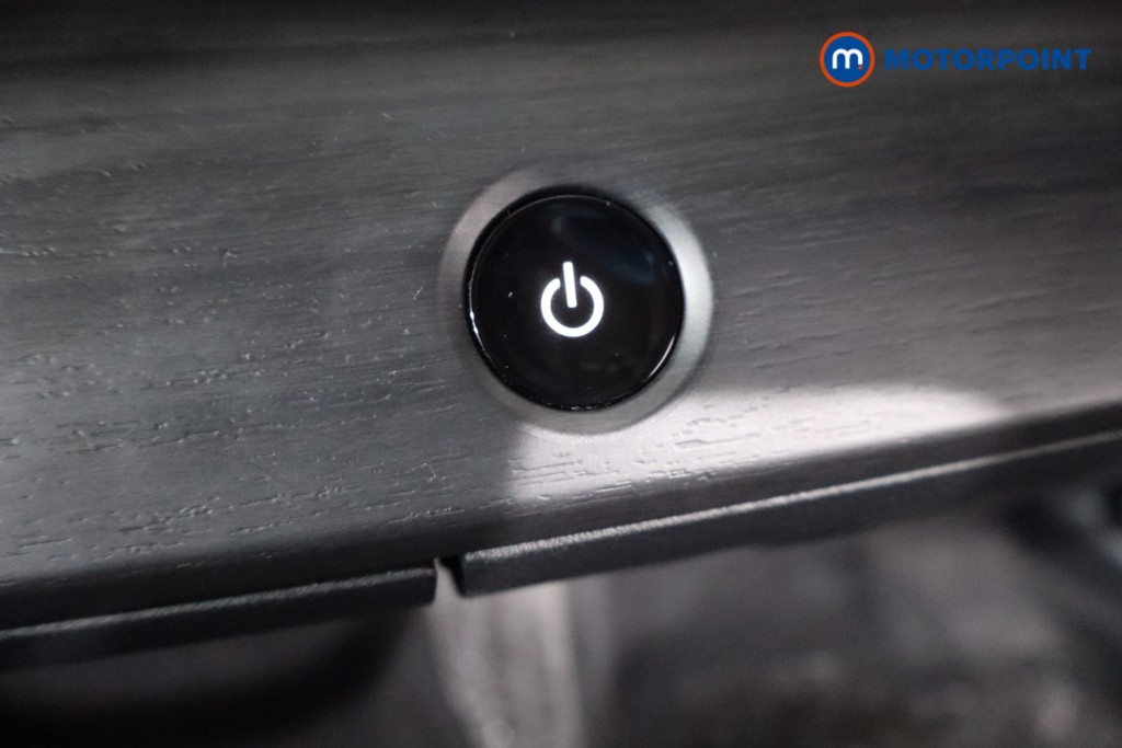 Used Nissan ARIYA 2023 for sale - 77984377: Photo 26