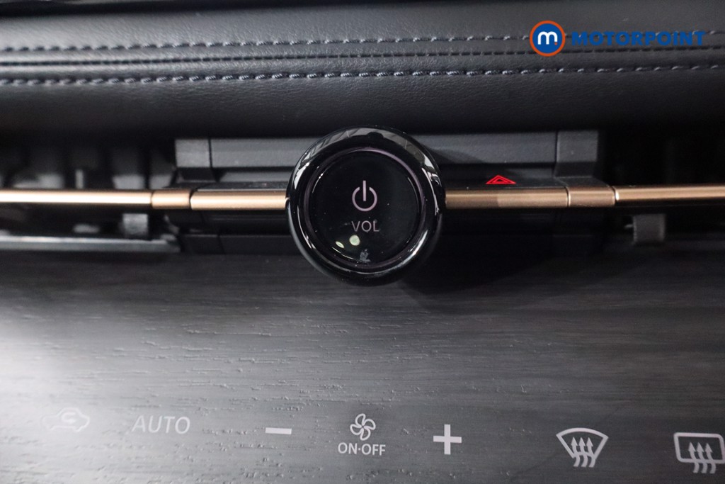 Used Nissan ARIYA 2023 for sale - 77984377: Photo 28