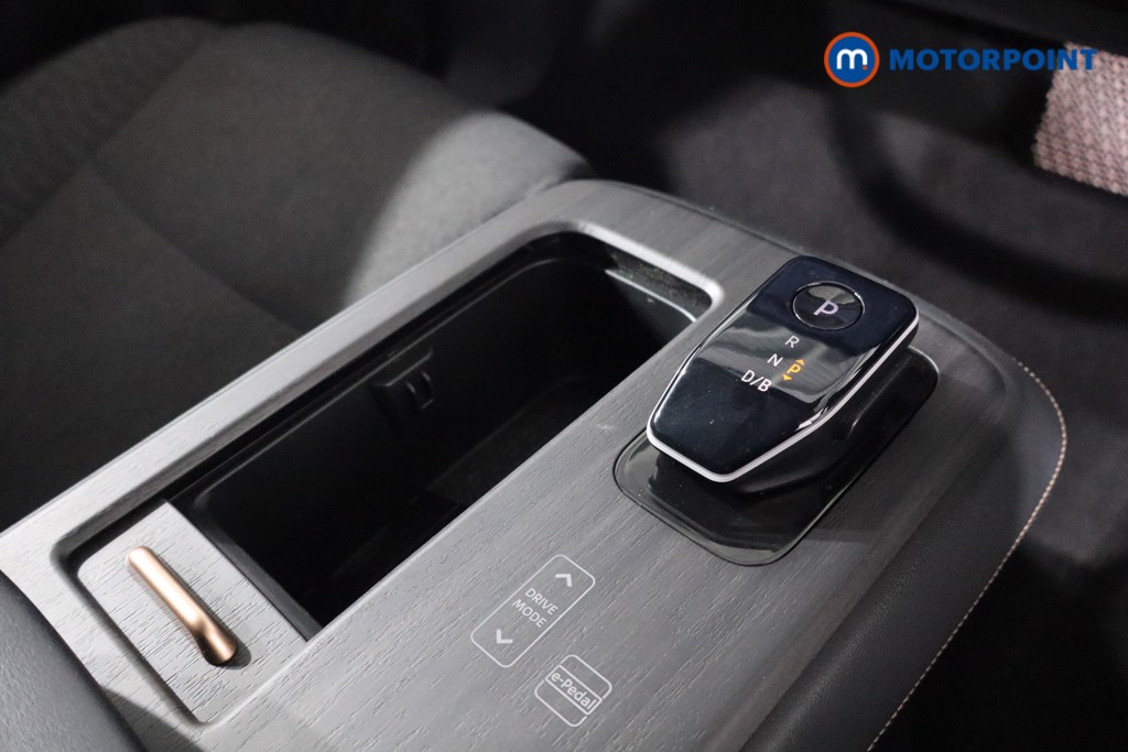 Used Nissan ARIYA 2023 for sale - 77984377: Photo 30