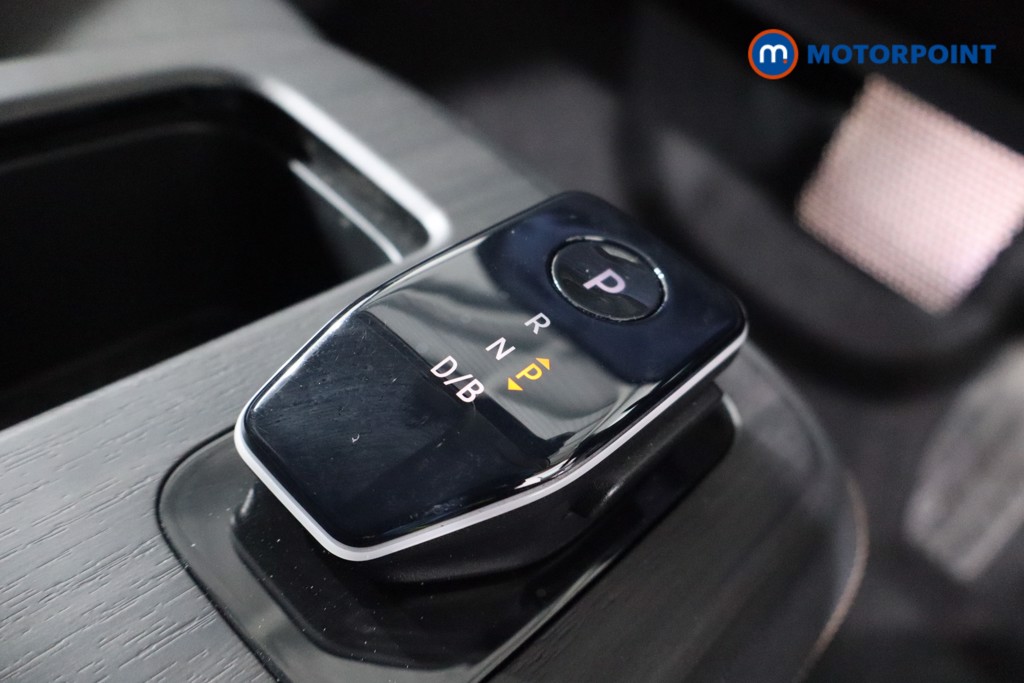 Used Nissan ARIYA 2023 for sale - 77984377: Photo 31