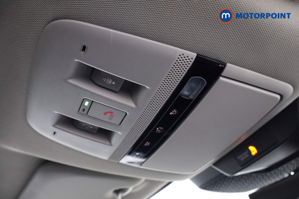 Used Nissan ARIYA 2023 for sale - 77984377: Photo 32