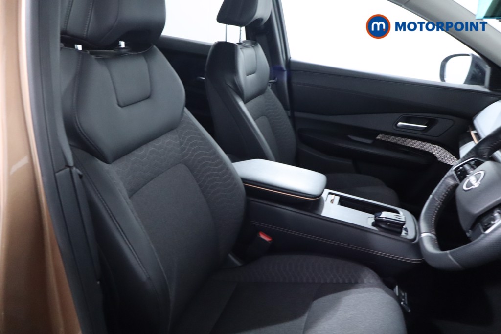 Used Nissan ARIYA 2023 for sale - 77984377: Photo 33