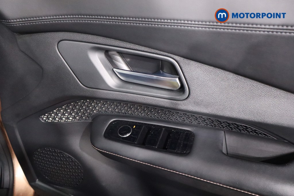 Used Nissan ARIYA 2023 for sale - 77984377: Photo 36