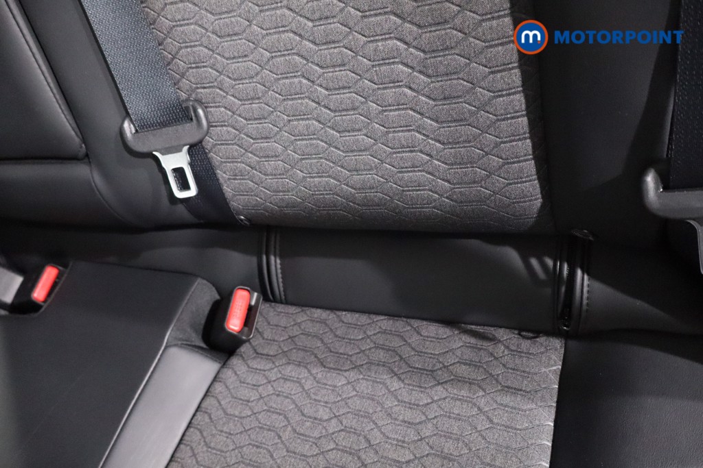 Used Nissan ARIYA 2023 for sale - 77984377: Photo 37