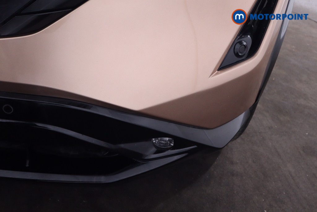 Used Nissan ARIYA 2023 for sale - 77984377: Photo 44