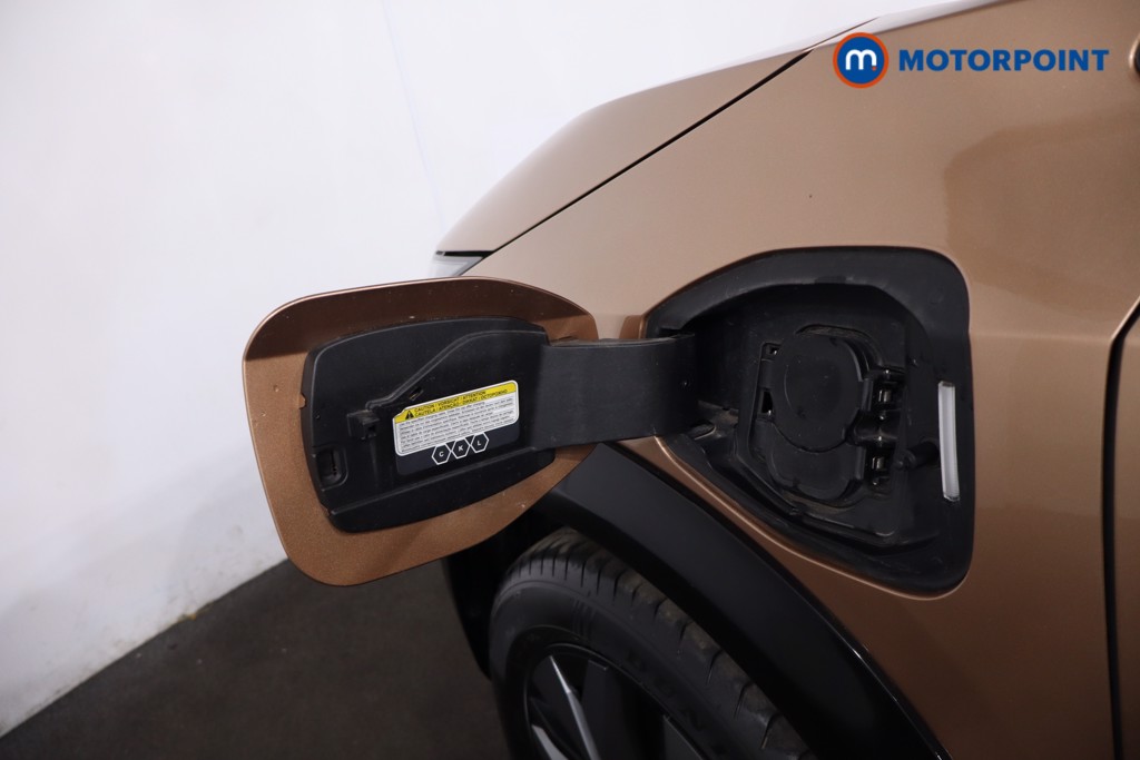 Used Nissan ARIYA 2023 for sale - 77984377: Photo 46