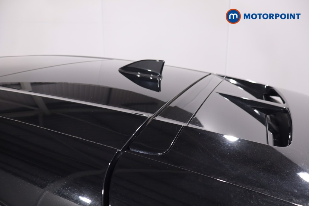 Used Nissan ARIYA 2023 for sale - 77984377: Photo 47