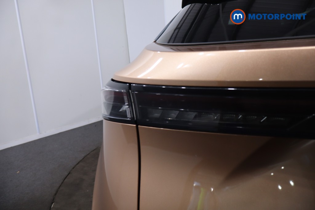 Used Nissan ARIYA 2023 for sale - 77984377: Photo 49