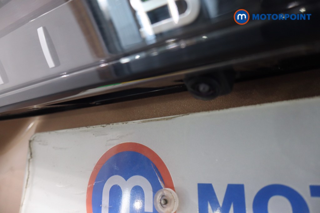 Used Nissan ARIYA 2023 for sale - 77984377: Photo 51