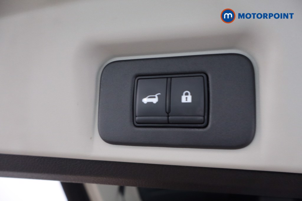 Used Nissan ARIYA 2023 for sale - 77984377: Photo 53