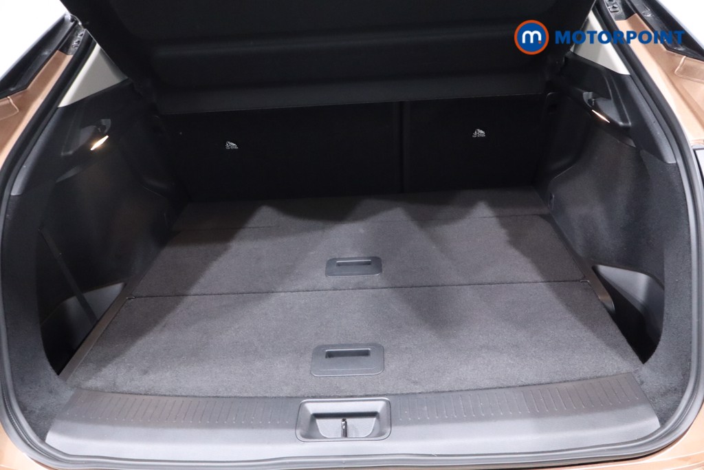 Used Nissan ARIYA 2023 for sale - 77984377: Photo 54