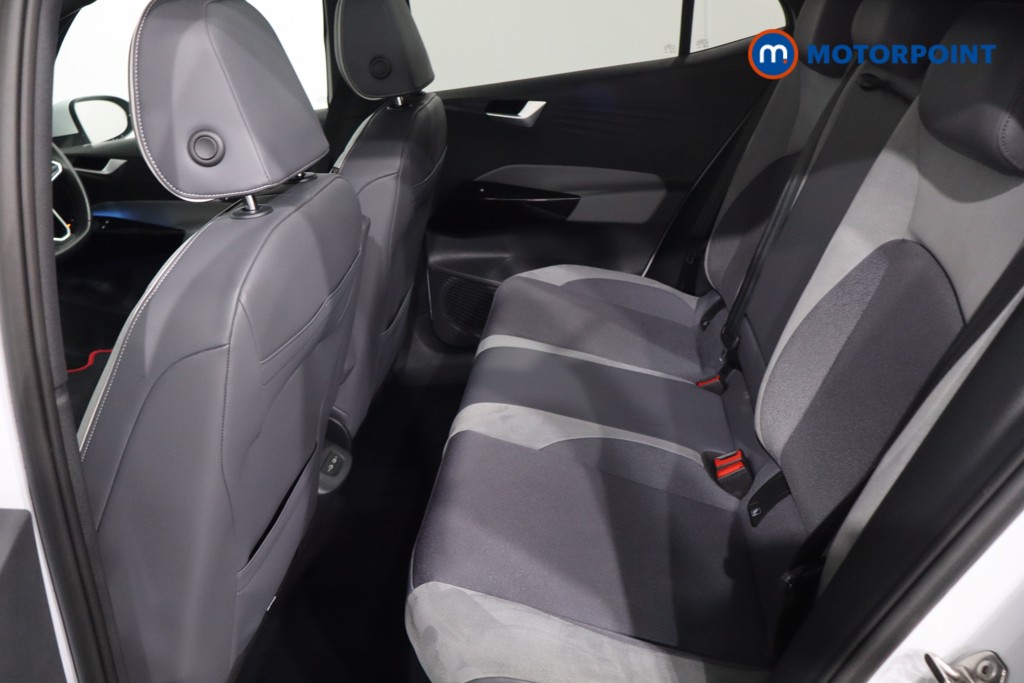 Used Volkswagen ID.3 2022 for sale - 77297798: Photo 13