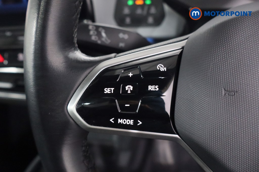 Used Volkswagen ID.3 2022 for sale - 77297798: Photo 15