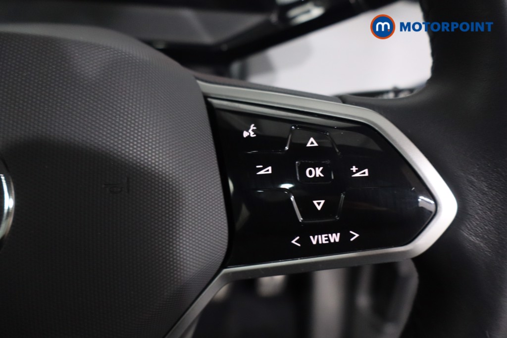 Used Volkswagen ID.3 2022 for sale - 77297798: Photo 16