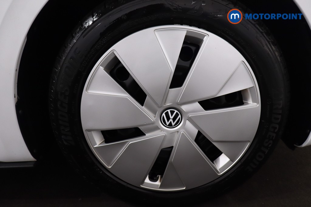 Used Volkswagen ID.3 2022 for sale - 77297798: Photo 18