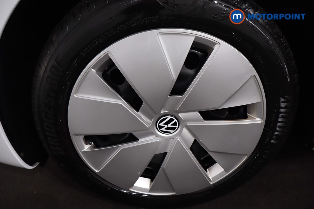 Used Volkswagen ID.3 2022 for sale - 77297798: Photo 19