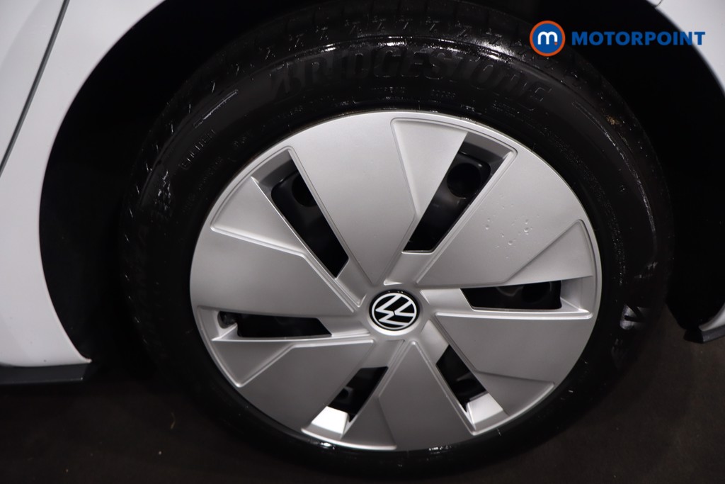 Used Volkswagen ID.3 2022 for sale - 77297798: Photo 20
