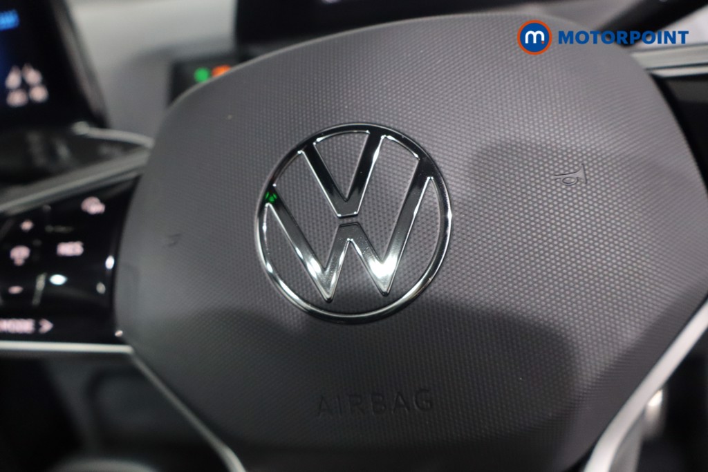 Used Volkswagen ID.3 2022 for sale - 77297798: Photo 21