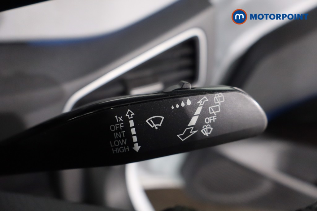 Used Volkswagen ID.3 2022 for sale - 77297798: Photo 24