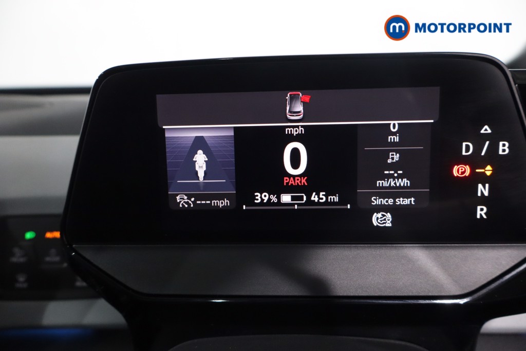 Used Volkswagen ID.3 2022 for sale - 77297798: Photo 25