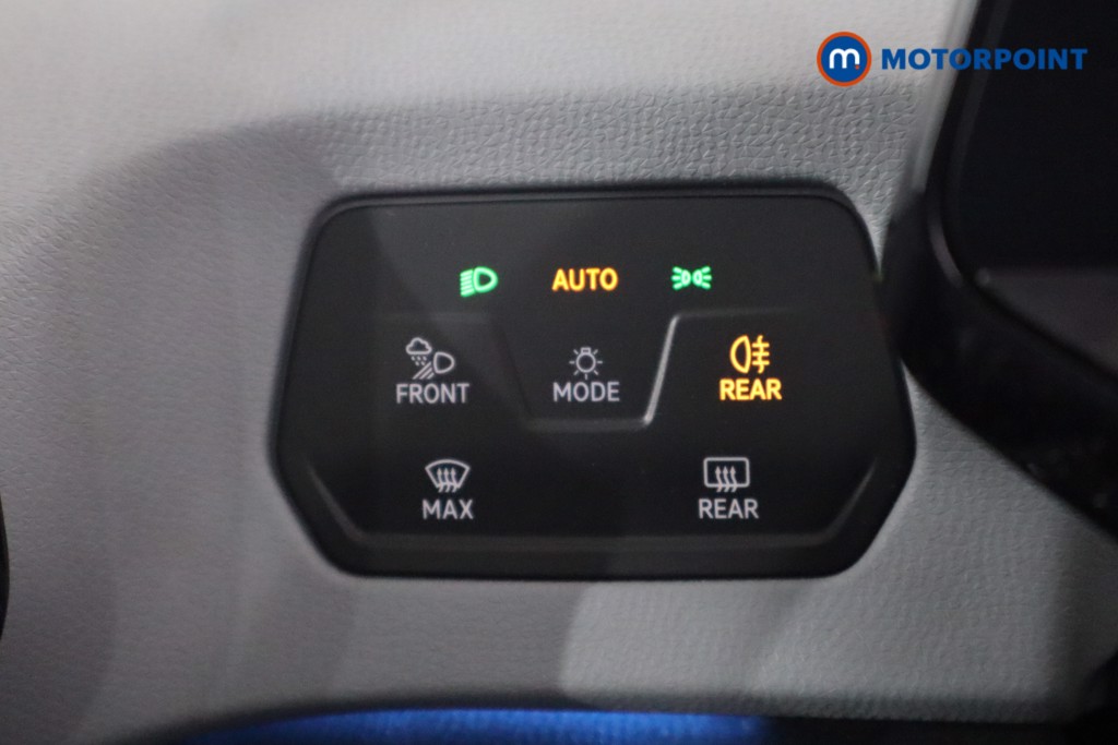 Used Volkswagen ID.3 2022 for sale - 77297798: Photo 26