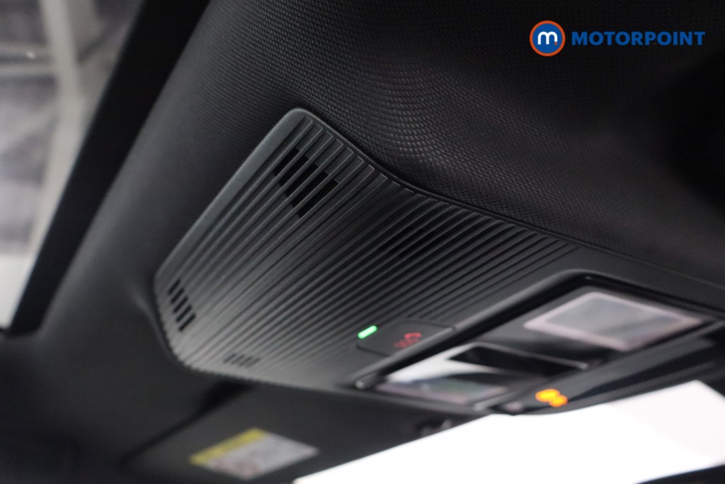 Used Volkswagen ID.3 2022 for sale - 77297798: Photo 29