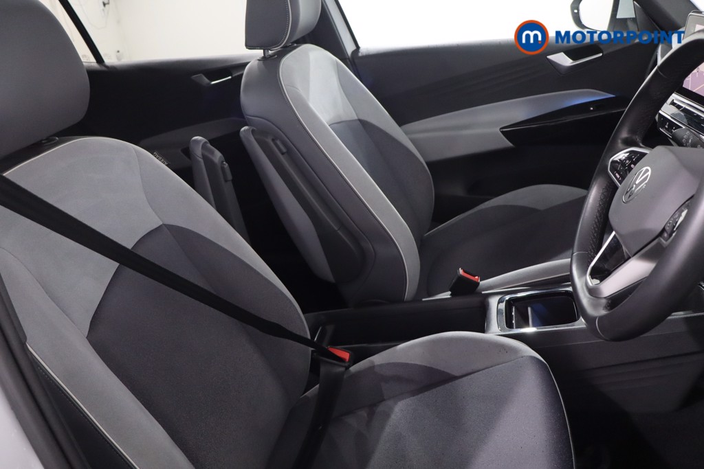 Used Volkswagen ID.3 2022 for sale - 77297798: Photo 30