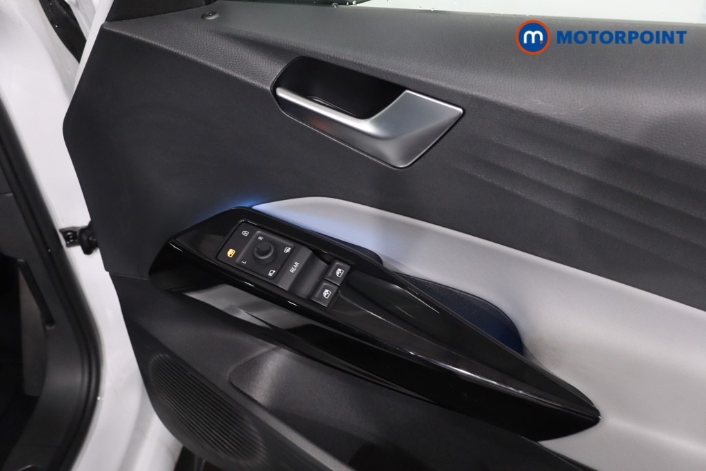 Used Volkswagen ID.3 2022 for sale - 77297798: Photo 32