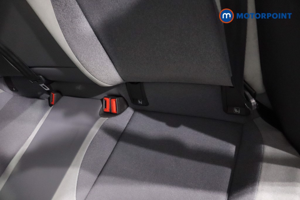 Used Volkswagen ID.3 2022 for sale - 77297798: Photo 33